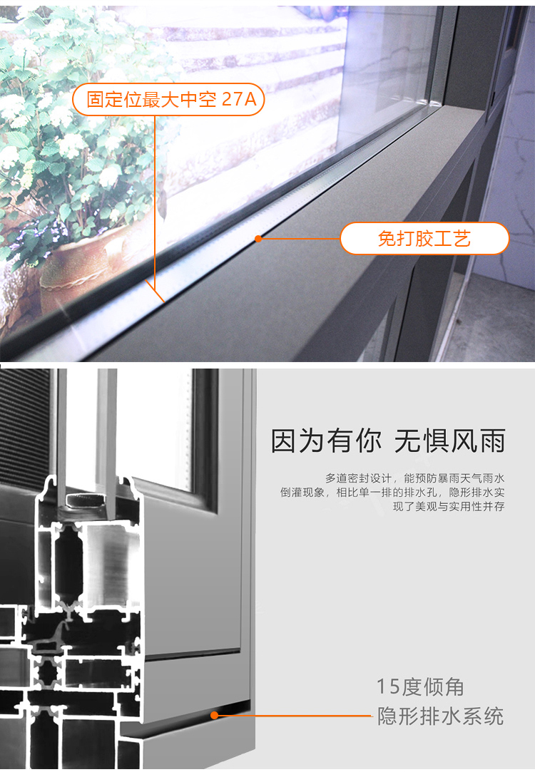106实拍详情-铂克尼_08.jpg