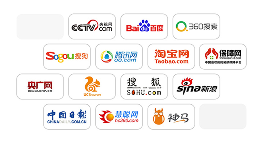 门窗 门窗十大品牌,门窗厂家